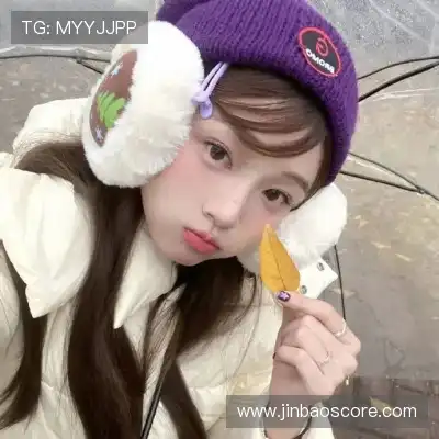 石琛纲